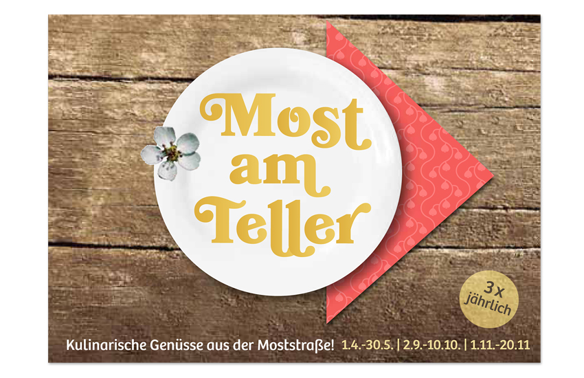 Postkarte